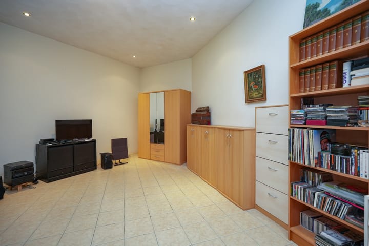 Foto 38 van De Hoef 77