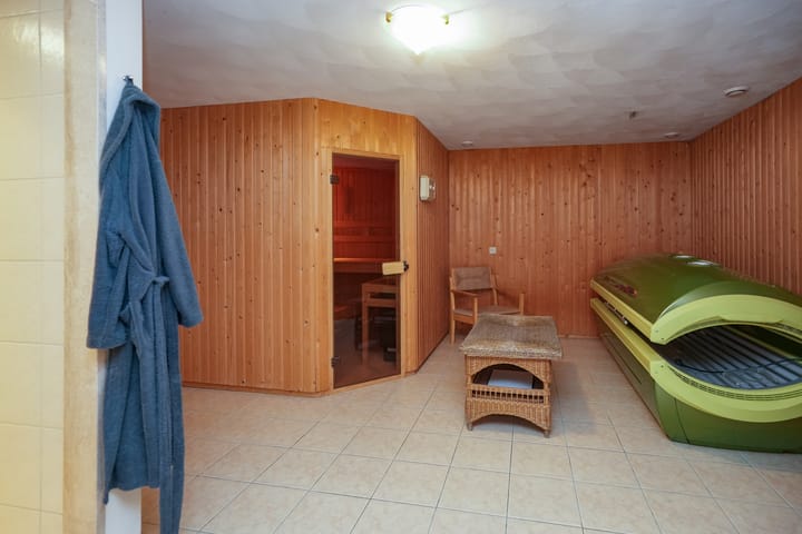 Foto 40 van De Hoef 77