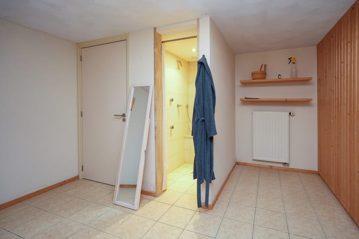 Foto 41 van De Hoef 77