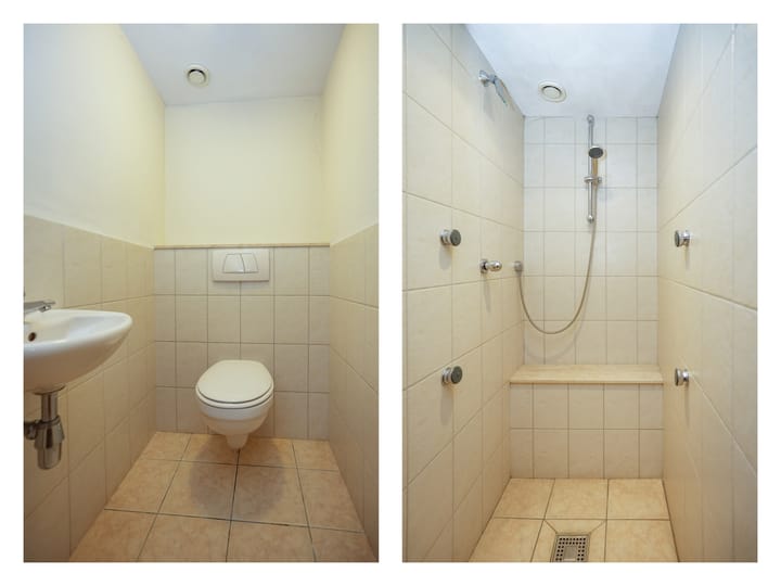 Foto 42 van De Hoef 77