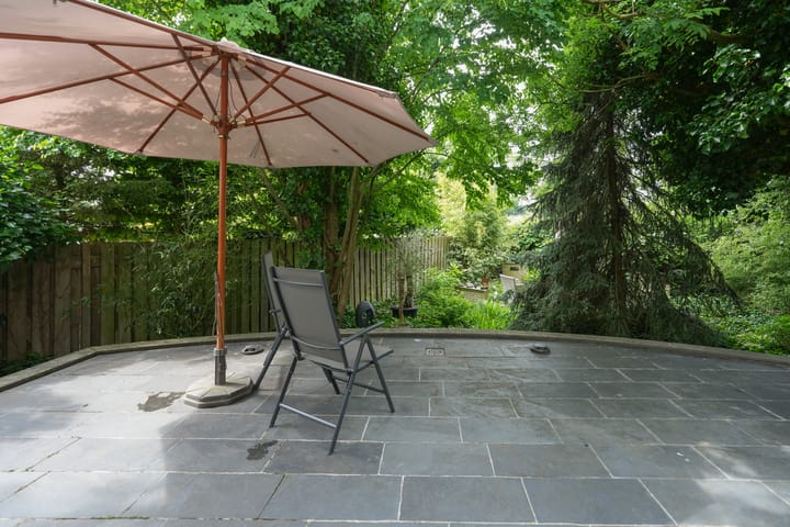 Foto 43 van De Hoef 77