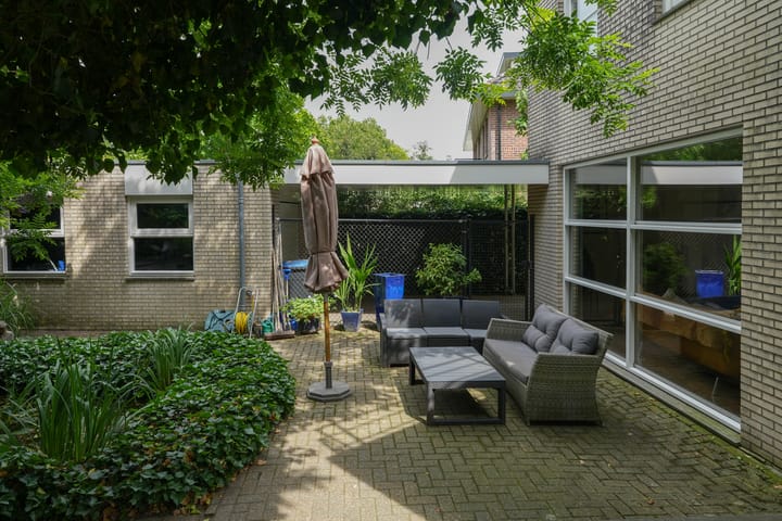 Foto 45 van De Hoef 77