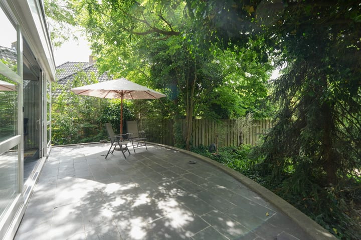 Foto 46 van De Hoef 77