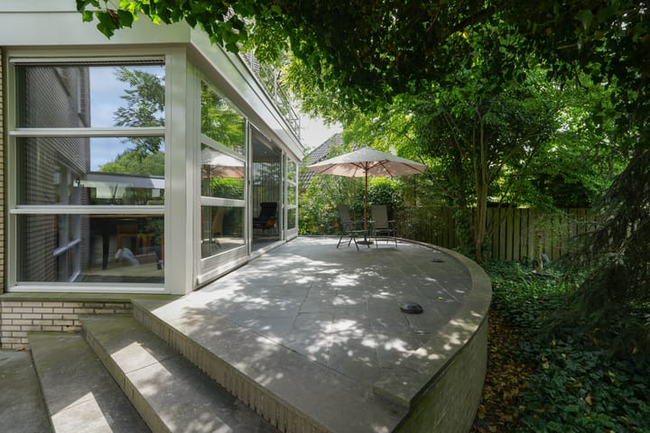 Foto 47 van De Hoef 77