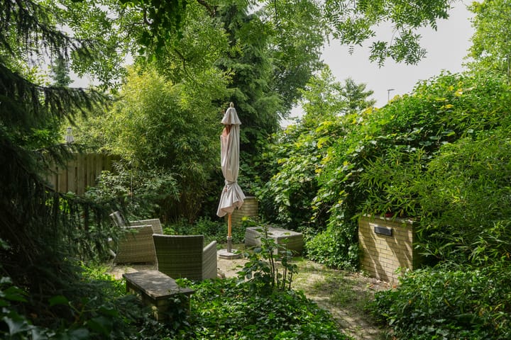 Foto 48 van De Hoef 77