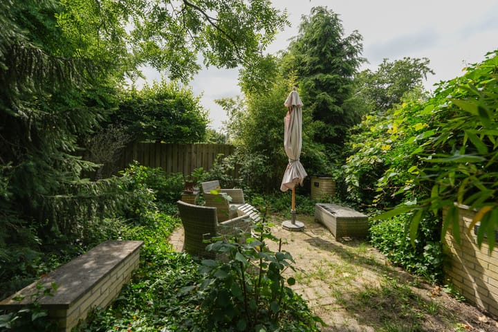 Foto 49 van De Hoef 77