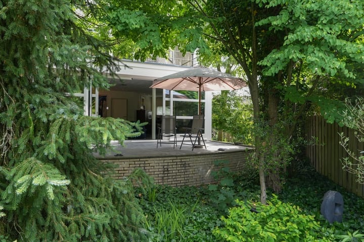 Foto 51 van De Hoef 77