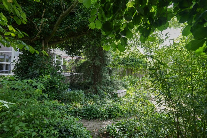 Foto 52 van De Hoef 77