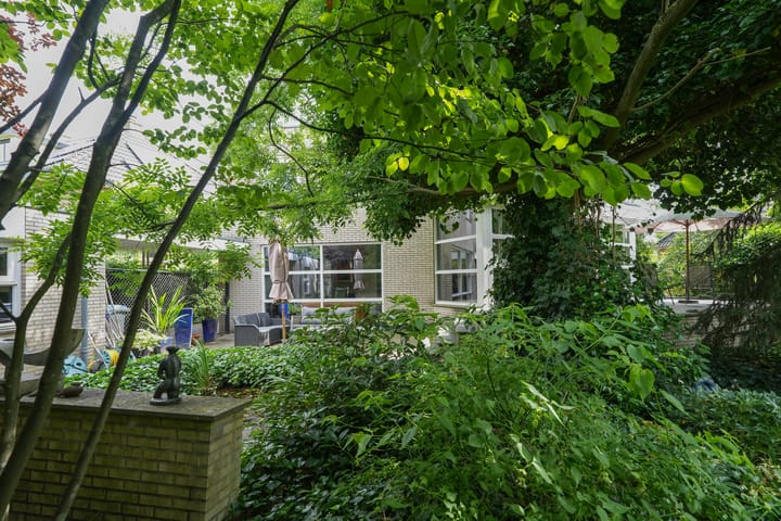 Foto 53 van De Hoef 77