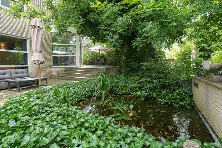 Foto 54 van De Hoef 77