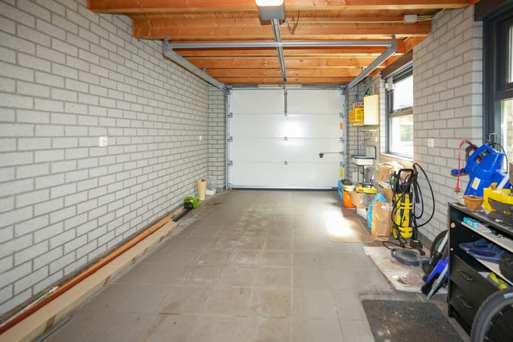 Foto 56 van De Hoef 77