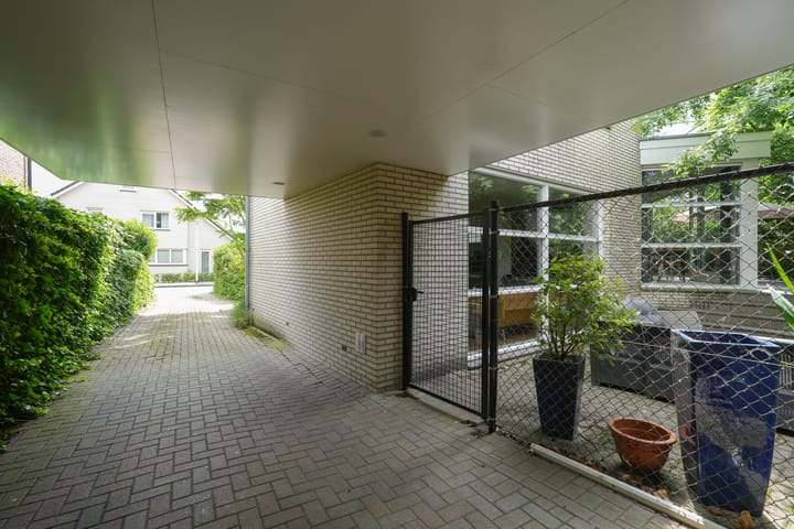 Foto 57 van De Hoef 77