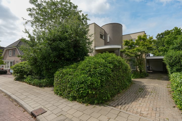 Foto 59 van De Hoef 77