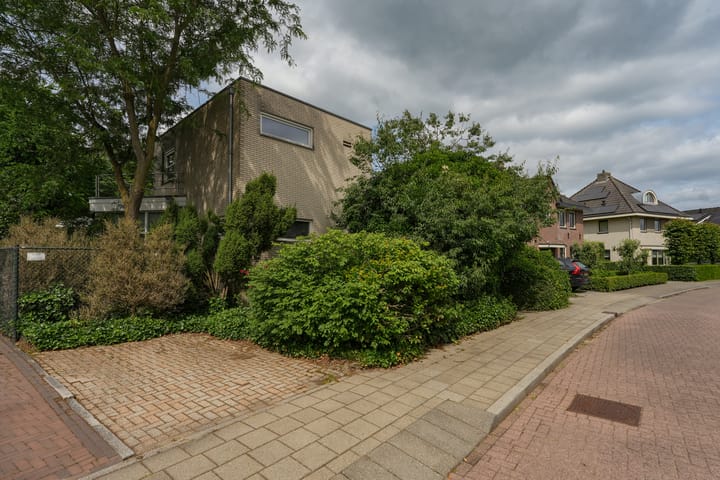 Foto 60 van De Hoef 77