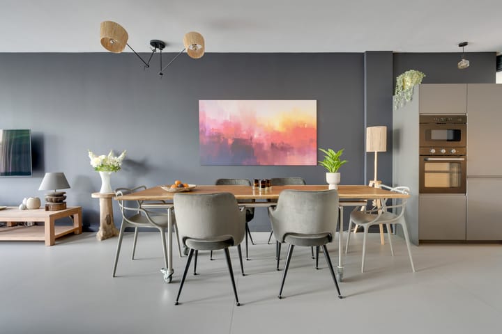 Foto 14 van Nieuwendammerkade 26-G