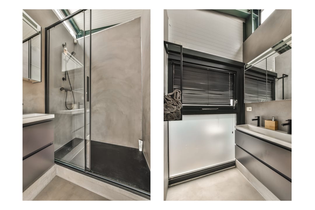 Foto 26 van Nieuwendammerkade 26-G