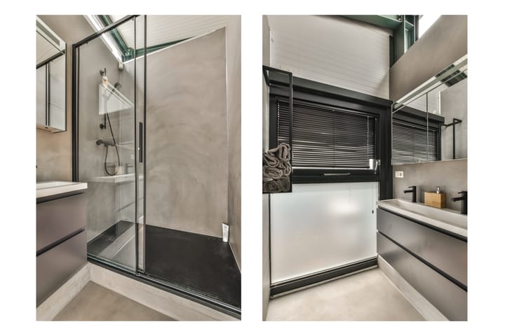 Foto 26 van Nieuwendammerkade 26-G