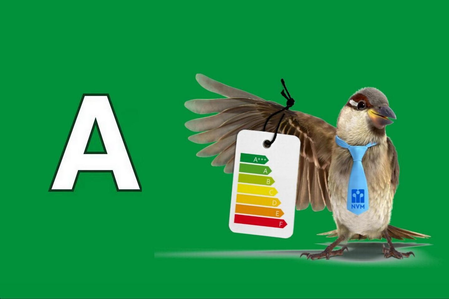 Foto 35 van Nieuwendammerkade 26-G