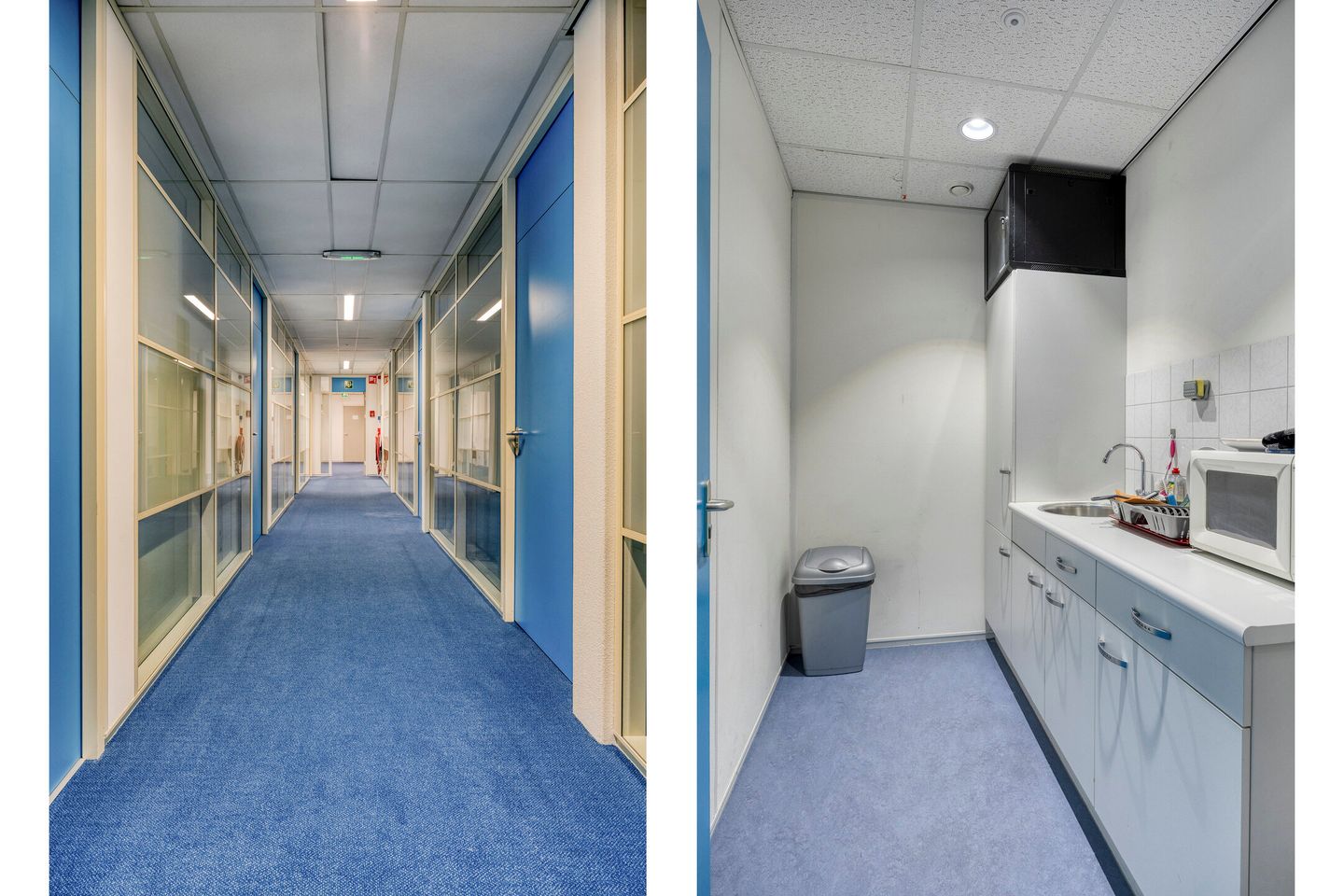 Bekijk foto 4 van Kruisweg 446-482