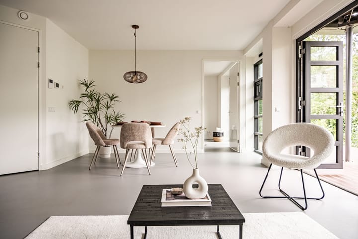 Foto 7 van Huizingalaan 175