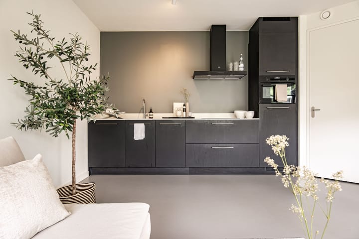 Foto 8 van Huizingalaan 175