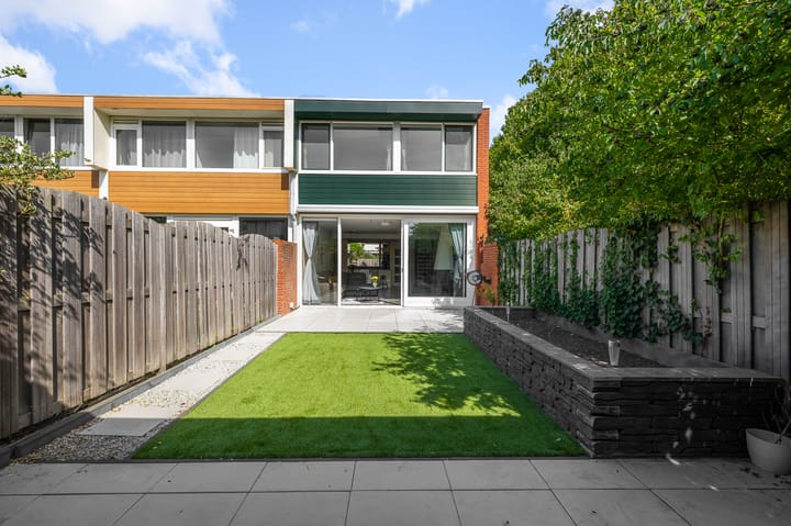 Foto 3 van Bertram 119