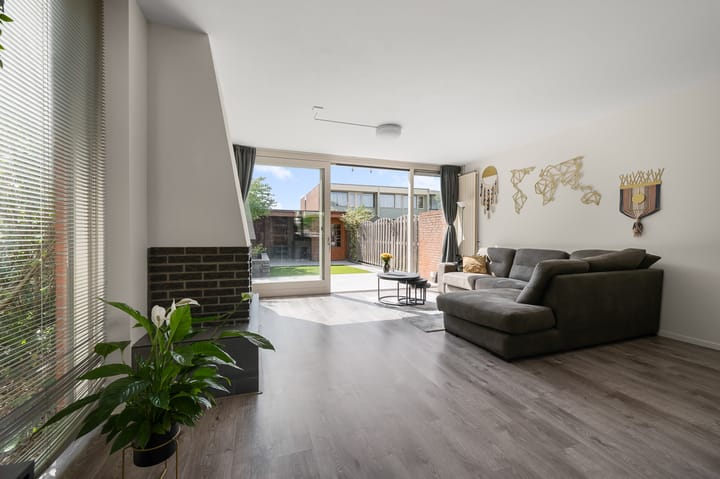 Foto 4 van Bertram 119