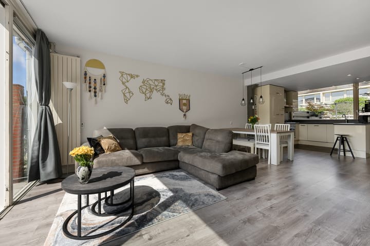 Foto 5 van Bertram 119