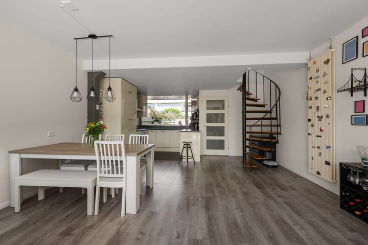 Foto 6 van Bertram 119