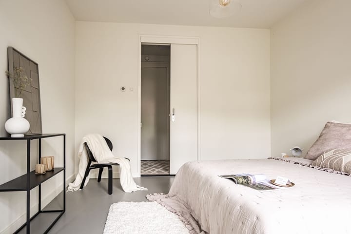 Foto 13 van Huizingalaan 175