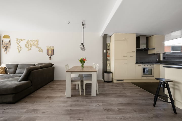 Foto 7 van Bertram 119