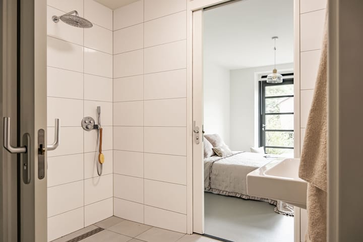 Foto 15 van Huizingalaan 175