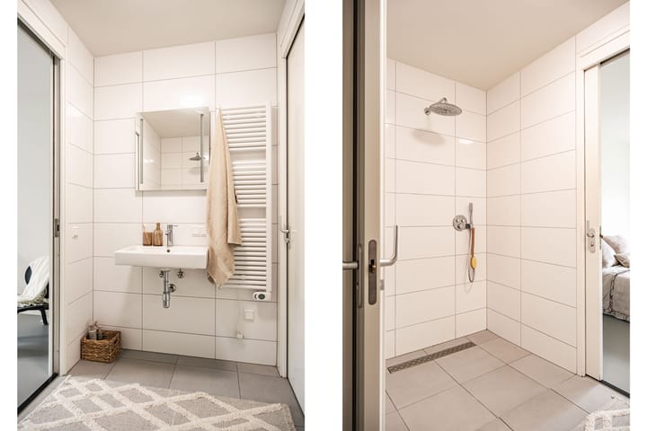 Foto 17 van Huizingalaan 175