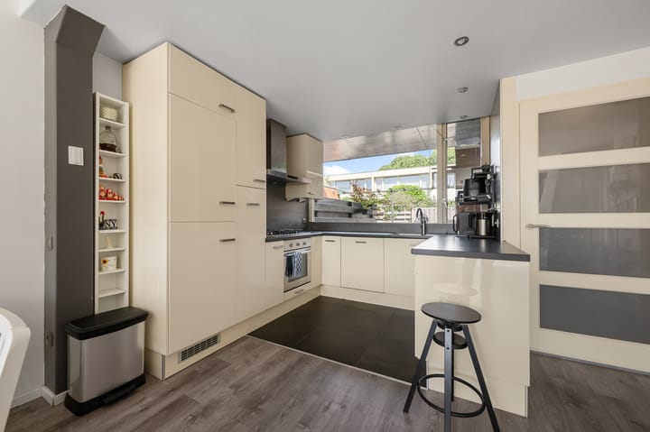 Foto 11 van Bertram 119