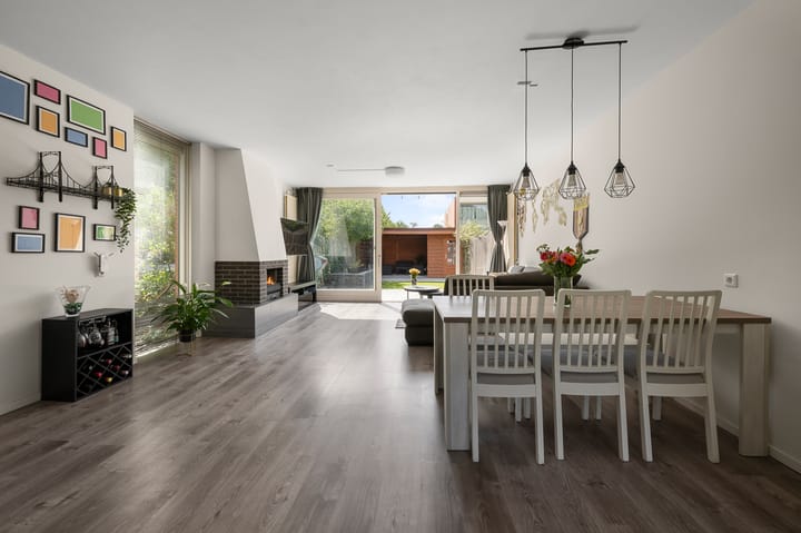 Foto 12 van Bertram 119