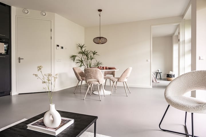 Foto 19 van Huizingalaan 175