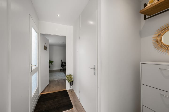 Foto 13 van Bertram 119