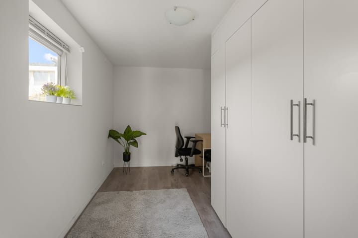 Foto 14 van Bertram 119