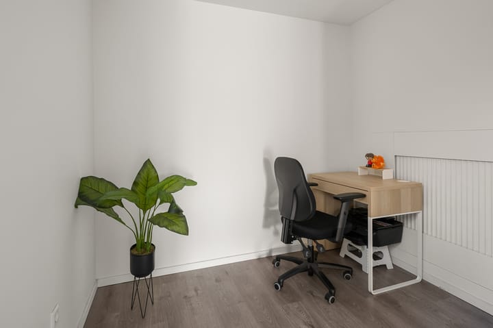 Foto 15 van Bertram 119