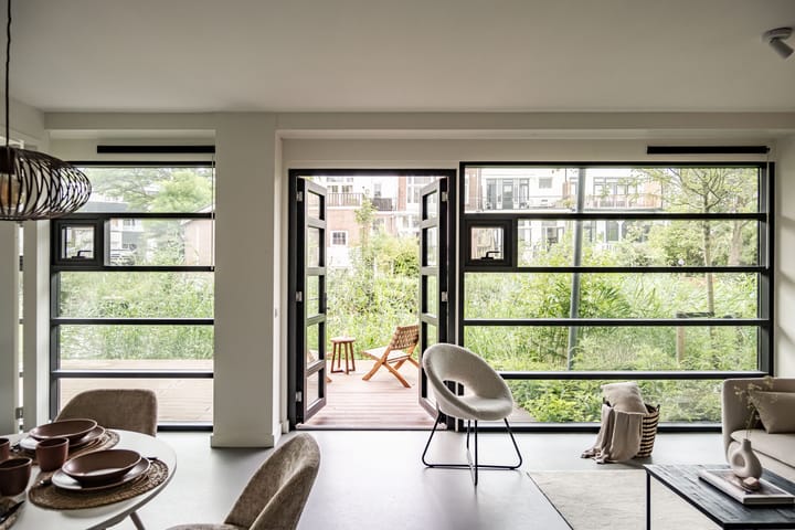 Foto 22 van Huizingalaan 175