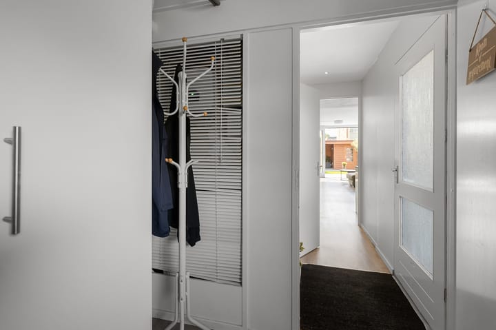 Foto 16 van Bertram 119