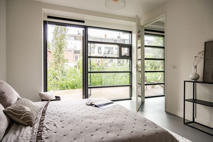 Foto 23 van Huizingalaan 175