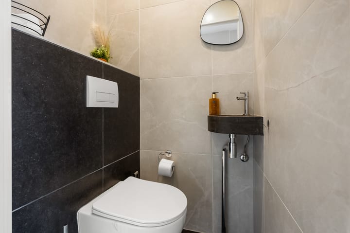 Foto 17 van Bertram 119