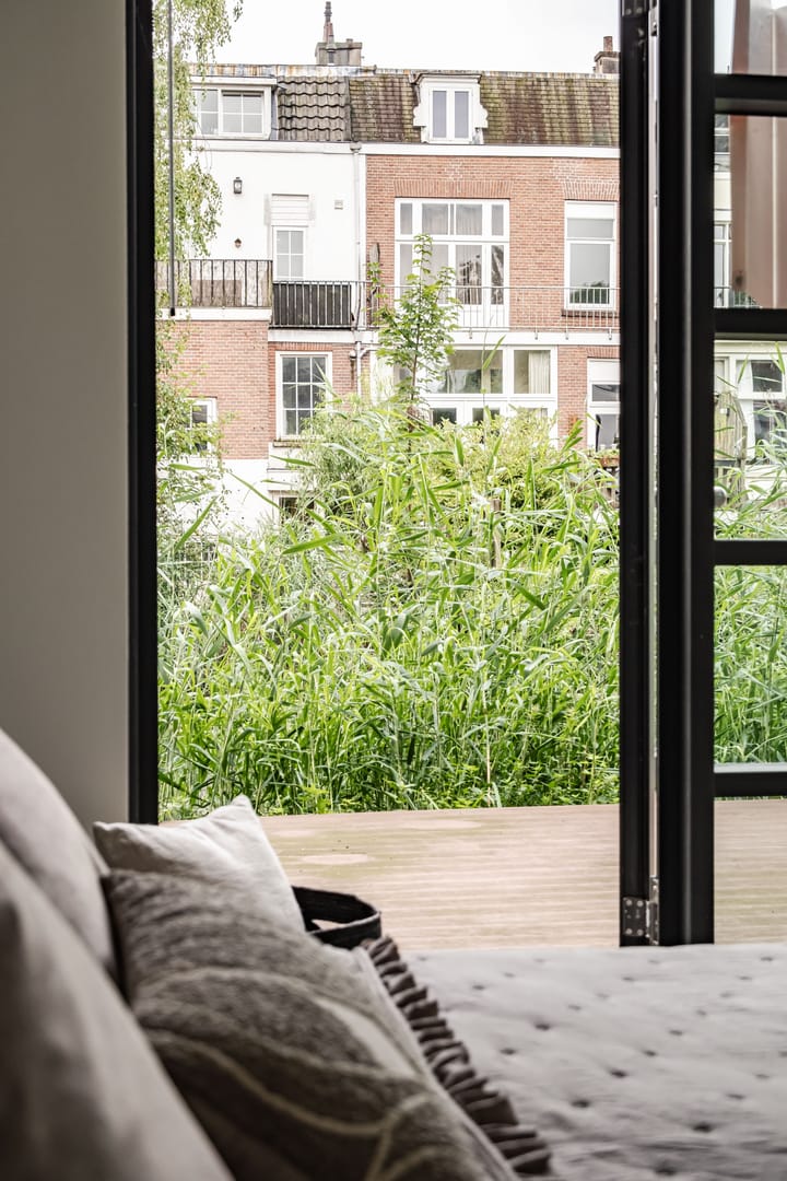 Foto 24 van Huizingalaan 175