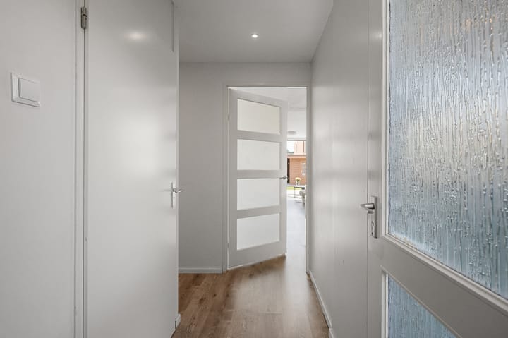 Foto 18 van Bertram 119