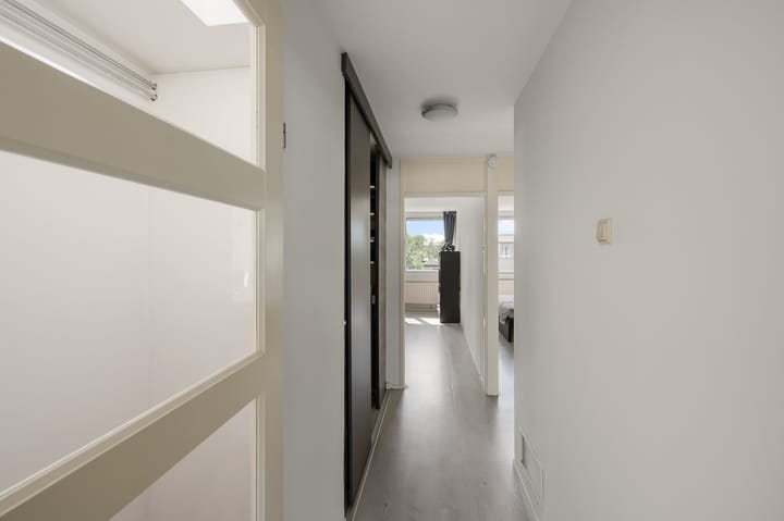 Foto 19 van Bertram 119