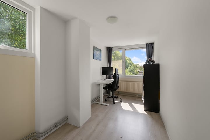 Foto 20 van Bertram 119