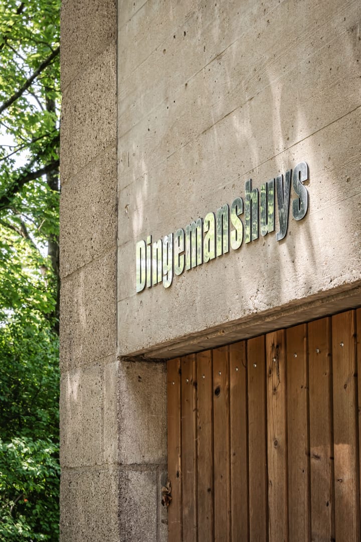 Foto 27 van Huizingalaan 175