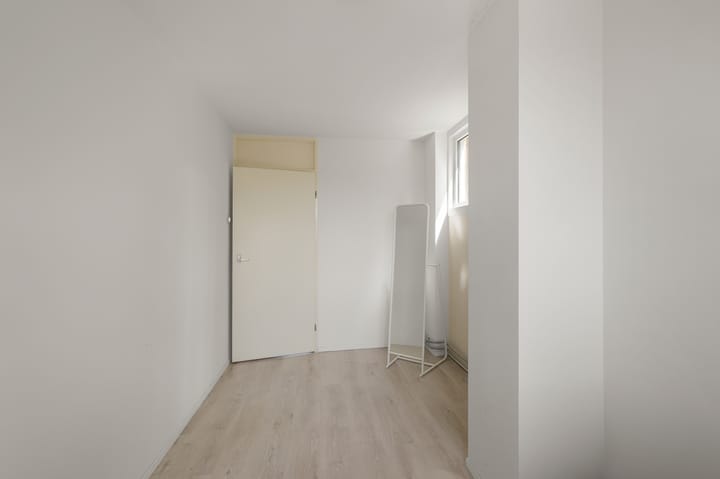 Foto 21 van Bertram 119