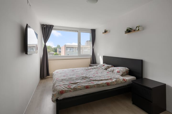 Foto 22 van Bertram 119